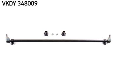 Centre Rod Assembly SKF VKDY 348009