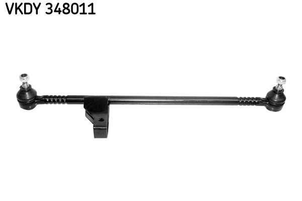 SKF VKDY 348011 Centre Rod Assembly