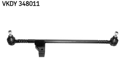 Centre Rod Assembly SKF VKDY 348011