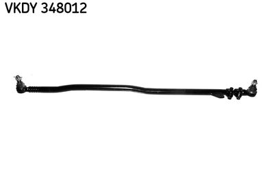 Centre Rod Assembly SKF VKDY 348012