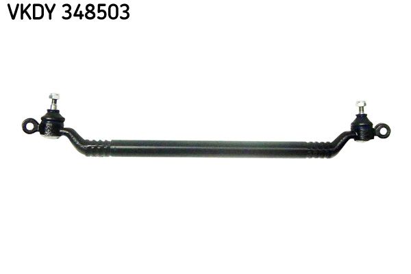 SKF VKDY 348503 Centre Rod Assembly