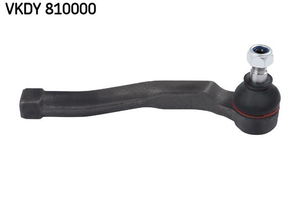 SKF VKDY 810000 Tie Rod End