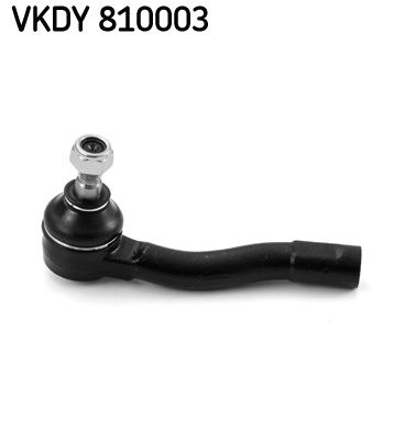 Tie Rod End SKF VKDY 810003