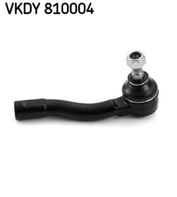 SKF VKDY 810004 Tie Rod End