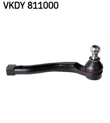SKF VKDY 811000 Tie Rod End