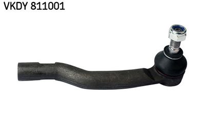 Tie Rod End SKF VKDY 811001