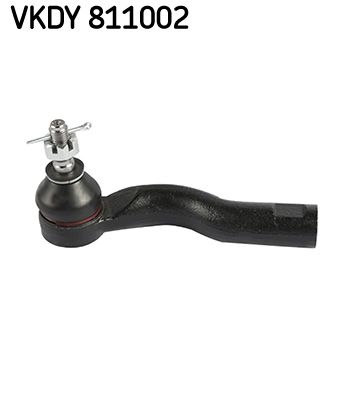 SKF VKDY 811002 Tie Rod End