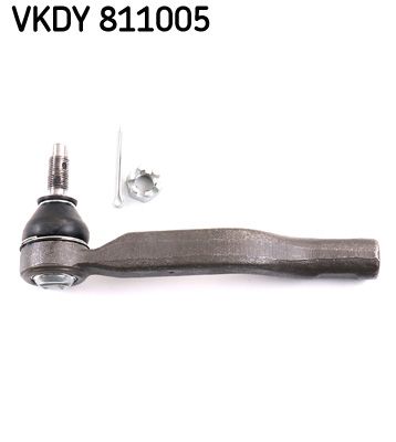 SKF VKDY 811005 Tie Rod End