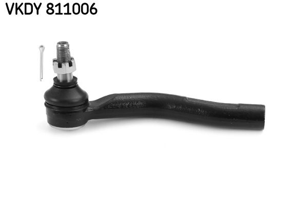 SKF VKDY 811006 Tie Rod End