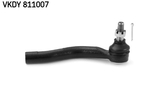 SKF VKDY 811007 Tie Rod End