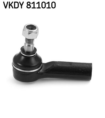 SKF VKDY 811010 Tie Rod End