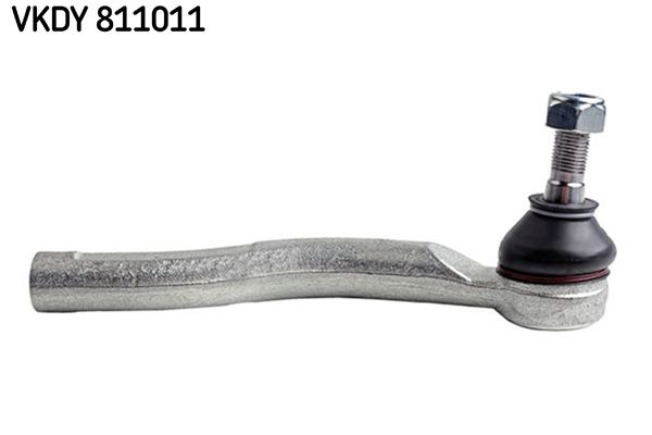 SKF VKDY 811011 Tie Rod End