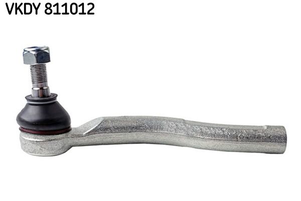 SKF VKDY 811012 Tie Rod End