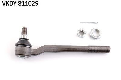 Tie Rod End SKF VKDY 811029