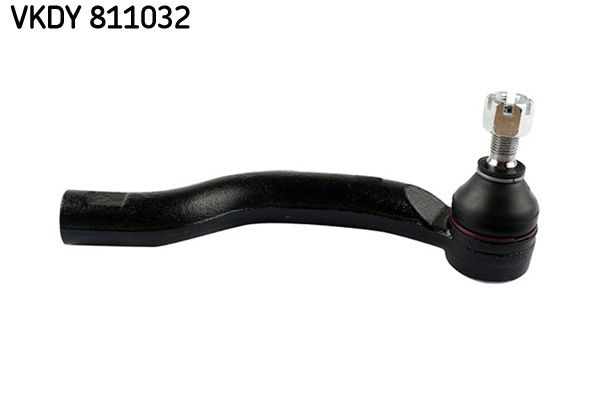 SKF VKDY 811032 Tie Rod End