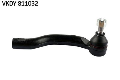 Tie Rod End SKF VKDY 811032