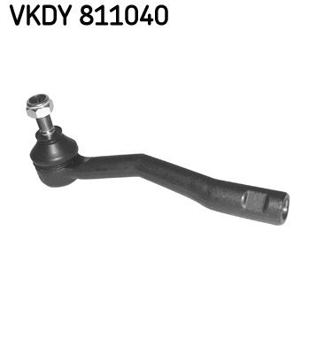 SKF VKDY 811040 Tie Rod End