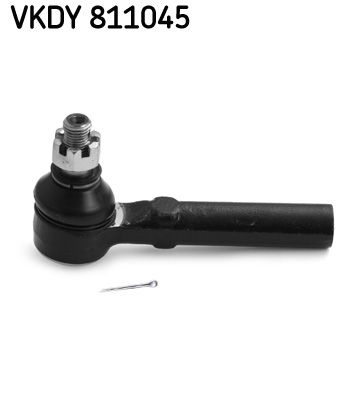 SKF VKDY 811045 Tie Rod End