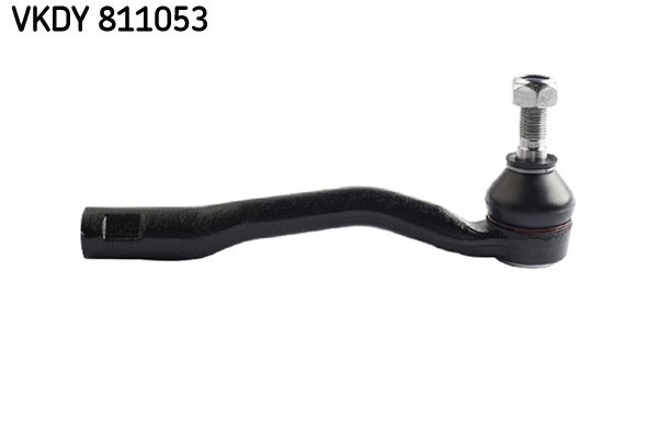 SKF VKDY 811053 Tie Rod End