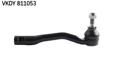 Tie Rod End SKF VKDY 811053