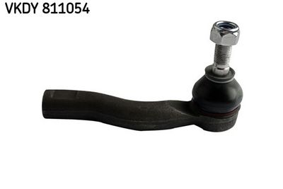 Tie Rod End SKF VKDY 811054