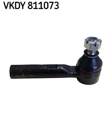 SKF VKDY 811073 Tie Rod End