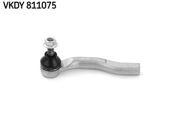 SKF VKDY 811075 Tie Rod End