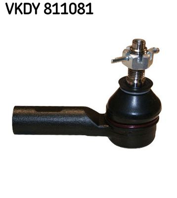 Tie Rod End SKF VKDY 811081