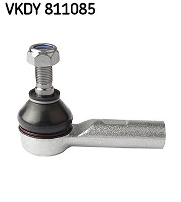 Tie Rod End SKF VKDY 811085