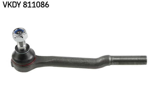 SKF VKDY 811086 Tie Rod End