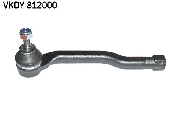 SKF VKDY 812000 Tie Rod End