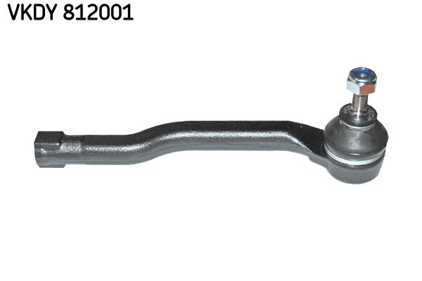 SKF VKDY 812001 Tie Rod End