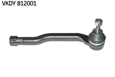 Tie Rod End SKF VKDY 812001