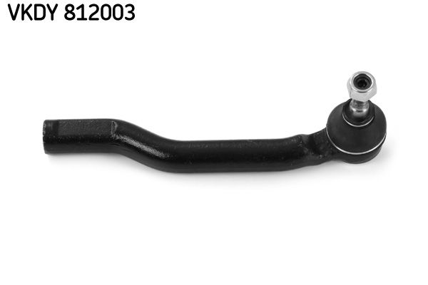 SKF VKDY 812003 Tie Rod End