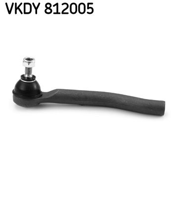 SKF VKDY 812005 Tie Rod End