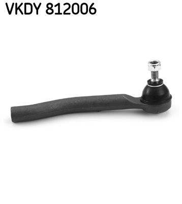 SKF VKDY 812006 Tie Rod End