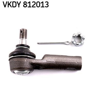 Tie Rod End SKF VKDY 812013