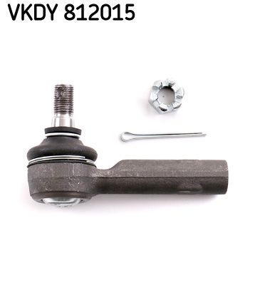 SKF VKDY 812015 Tie Rod End