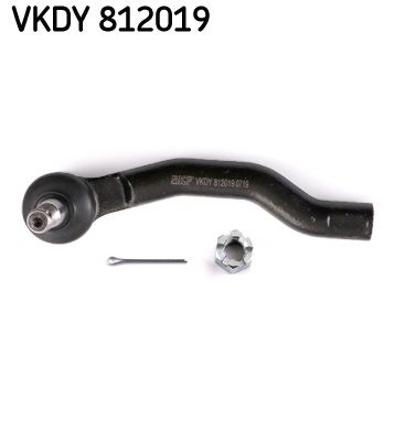 SKF VKDY 812019 Tie Rod End