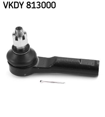 SKF VKDY 813000 Tie Rod End