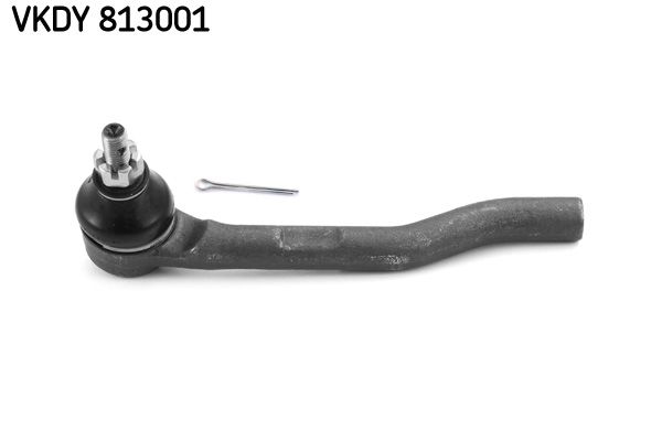 SKF VKDY 813001 Tie Rod End