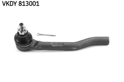 Tie Rod End SKF VKDY 813001