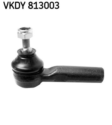 Tie Rod End SKF VKDY 813003