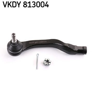 SKF VKDY 813004 Tie Rod End