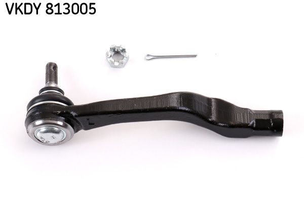 SKF VKDY 813005 Tie Rod End
