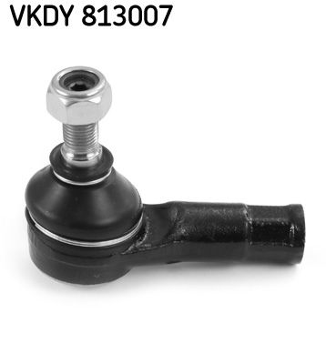 SKF VKDY 813007 Tie Rod End