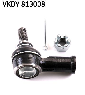 SKF VKDY 813008 Tie Rod End