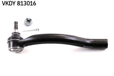 Tie Rod End SKF VKDY 813016