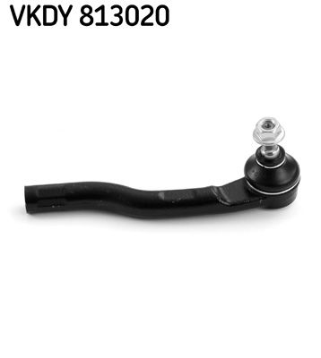 Tie Rod End SKF VKDY 813020