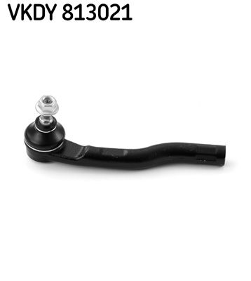 SKF VKDY 813021 Tie Rod End